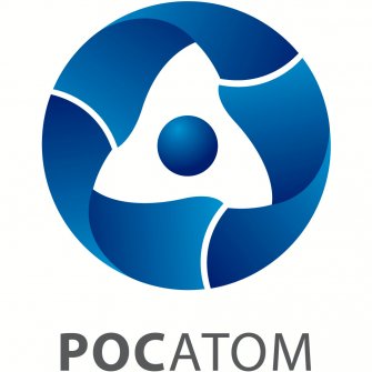 Государственная корпорация по атомной энергии "Росатом"