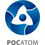 Rosatom State Atomic Energy Corporation
