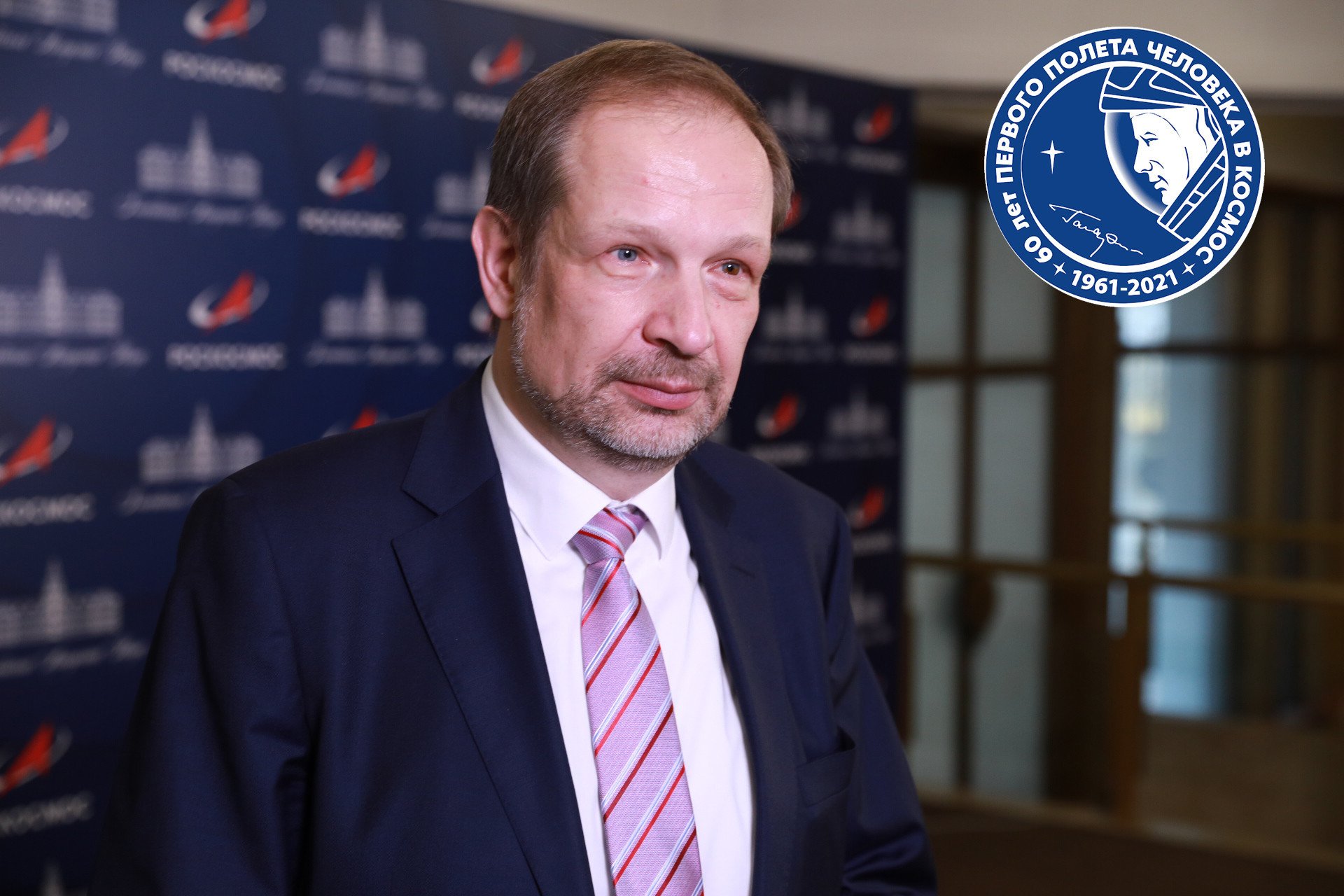A. Petrukovich: “Human Development Without Space Is Impossible”