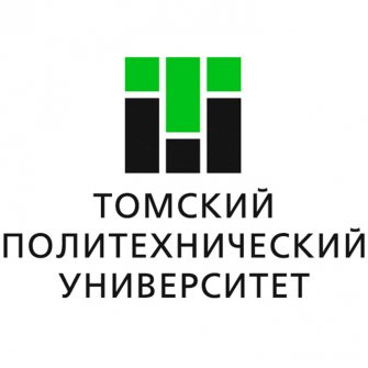Томский политехнический университет
