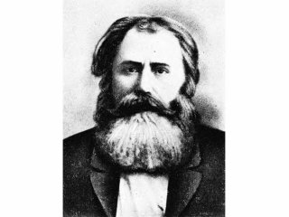 Photo: Unknown author / wikimedia.org
