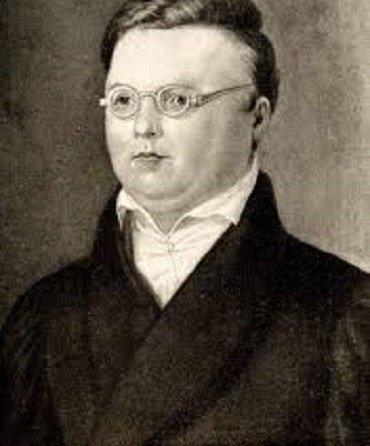 25 октября 1808 года Фридрих Арнольд Брокгауз купил права на издание «Энциклопедического словаря»