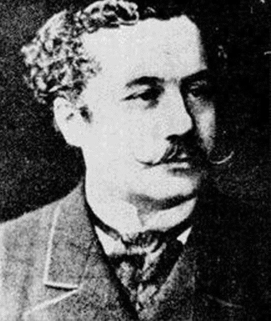 В 1838 году родился Поль Эмиль Лекок де Буабодран, открывший галлий
