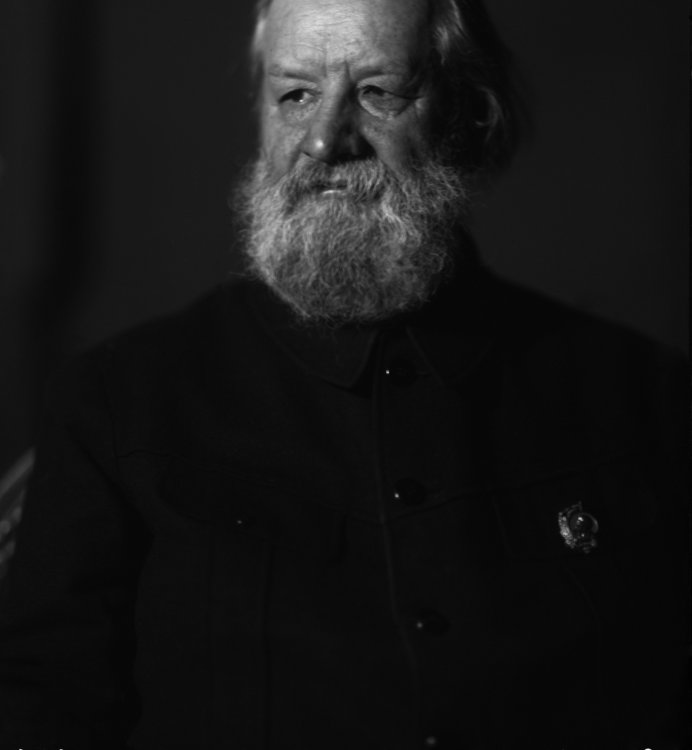 15 августа 1863 года родился дед Сергея Капицы Алексей Николаевич Крылов