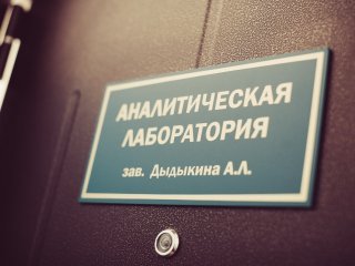 SCIENTISTS OF THE ARKHANGELSK AGRICULTURAL RESEARCH INSTITUTE TALK ABOUT THE DEVELOPMENT OF THE INDUSTRY IN THE FAR NORTH