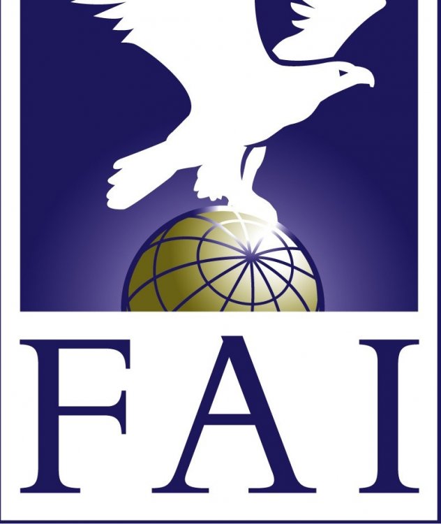 14 октября 1905 года создана Международня авиационная федерация