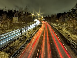 Photo: valokuva24 / ru.123rf.com