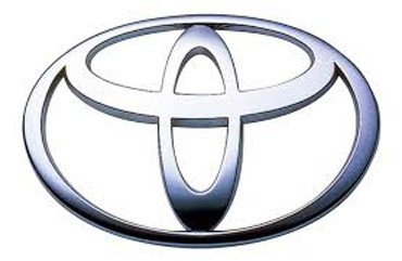28 августа 1937 года основана компания «Тойота»