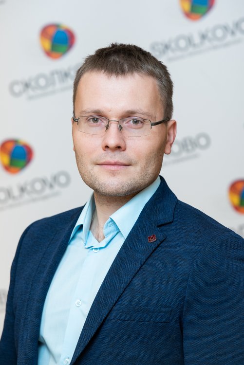 Sergey Aleksandrovich Kozhevnikov – Candidate of Economic Sciences, Deputy Head of the Department, Leading Researcher of the Laboratory of Spatial Development and Placement of Production Facilities of the Vologda Research Center of the Russian Academy of Sciences (VolRC RAS) 