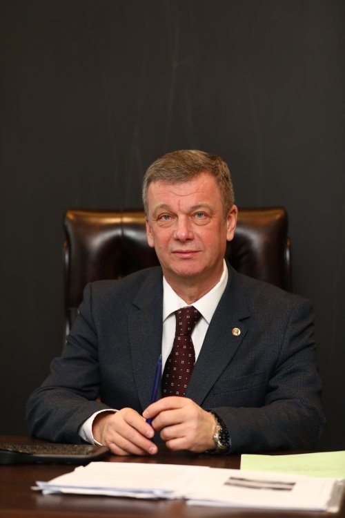 Григорий Геннадьевич Денисов