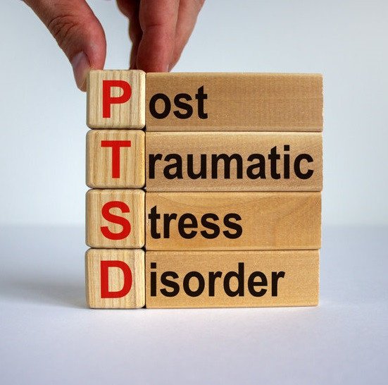 The term “post-traumatic stress disorder” (PTSD) was first used during the Vietnam War (1964-1975). PTSD was diagnosed in soldiers returning from the war zone. In 1968, PTSD was included in the Diagnostic and Statistical Manual of Mental Disorders (DSM) and then in the International Classification of Diseases (ICD). Photo source: photo bank 123RF.