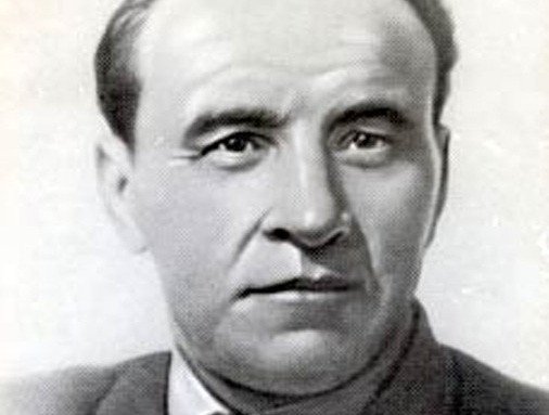В 1890 году родился хирург Александр Бакулев
