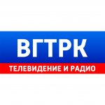 FSUE All-Russian State Television and Radio Broadcasting Company