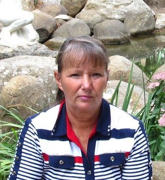 Nadezhda Mikhailovna Kuzmina is a senior researcher of the Plant Introduction and Acclimatization Department of the Udmurt Federal Research Center under the Urals Branch of RAS