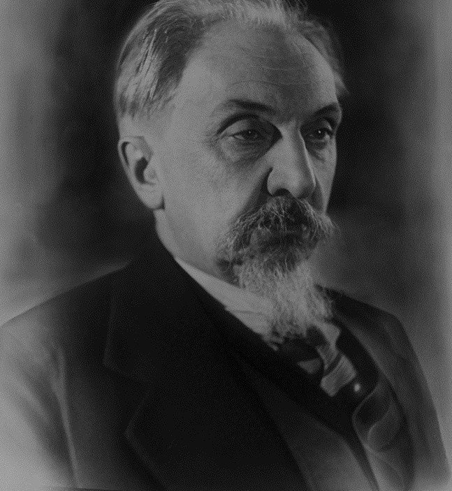 В 1880 году родился русский языковед Лев Щерба