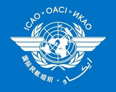 В 1944 году создана Международная организация гражданской авиации