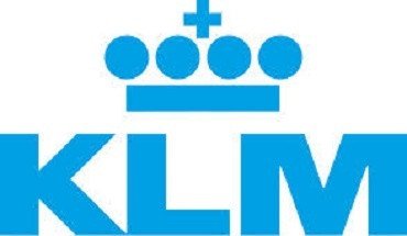 7 октября 1919 года основана авиакомпания KLM (Королевские нидерландские линии) – старейшая в мире