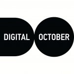 The Digital October Center