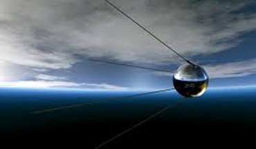 22 августа 1880 года в русскую речь вошло слово «спутник» в значении спутника Земли