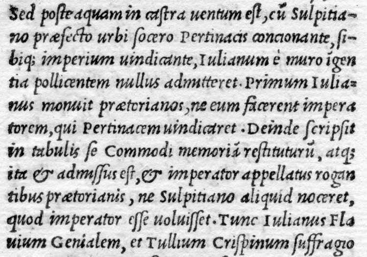 13 ноября 1502 года зарегистрирован типографский шрифт курсив